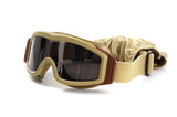 Valken V-Tac Tango goggles - DSC03812