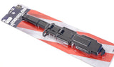 Echo 1 Mk9 rubber training knife - DSC03813