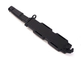 Echo 1 Mk9 rubber training knife - DSC03815