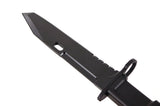 Echo 1 Mk9 rubber training knife - DSC03817
