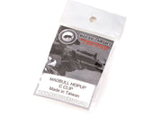 Madbull Hop Up C Clip - DSC03818