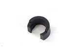 Madbull Hop Up C Clip - DSC03819