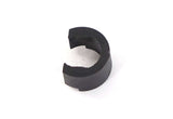 Madbull Hop Up C Clip - DSC03820