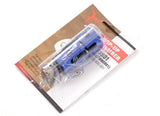 Action Army Amoeba Striker S1 Hop Up Chamber - DSC03843