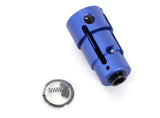 Action Army Amoeba Striker S1 Hop Up Chamber - DSC03846