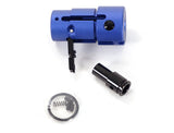 Action Army Amoeba Striker S1 Hop Up Chamber - DSC03847
