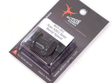 Action Army Amoeba Striker S1 Inner Barrel Spacers - DSC03848