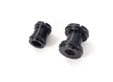 Action Army Amoeba Striker S1 Inner Barrel Spacers - DSC03849