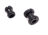 Action Army Amoeba Striker S1 Inner Barrel Spacers - DSC03850