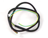 Wolverine Gen 2 Wiring Harness 18" - DSC03874