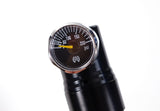 Wolverine Storm Regulator HPA On Tank - High Pressure - DSC03877_89032d62-aae8-4cae-b526-e8ea84a96cc9