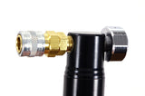 Wolverine Storm Regulator HPA On Tank - High Pressure - DSC03878_3edbd869-bc06-413e-85fe-236ab3fce121