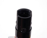 Wolverine Storm Regulator HPA On Tank - High Pressure - DSC03879_360b843c-7021-4ede-a12f-a5fdd0305859