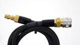 Wolverine STORM HPA On Tank Regulator - DSC03880_aea868bf-eb05-45af-8815-8f272888cee3