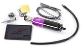 Wolverine Reaper M4 V2 Engine - Electro-Mechanical Edition - DSC03882_d50da6c6-3b23-4772-bfd4-6f164daab44e