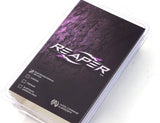 Wolverine Reaper M4 V2 Engine - Electro-Mechanical Edition - DSC03883_30c2fcbf-b687-4b72-9f8b-b7783cb91f7f