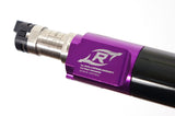 Wolverine Reaper AK V3 Engine - Electro-Mechanical Edition - DSC03886