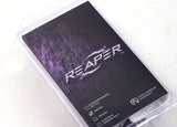 Wolverine Reaper V2 Engine - Spartan Edition - DSC03887