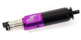 Wolverine Reaper AK V3 Engine - Premium Edition - DSC03890