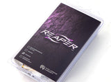 Wolverine Reaper AK V3 Engine - Premium Edition - DSC03891