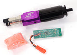 Wolverine Reaper M4 V2 Engine - Premium Edition - DSC03893_909ff8d5-a0b5-4f2f-8d82-467ef1951794