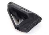 Valken ATS M4 Stock - Merens - Black - DSC03897