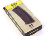 Valken M4 V-Flash Magazine 300 Rounds Merens - Black - DSC03902