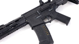 Amoeba GEN5 13" Experimental M4 AEG - AM-013 Black - DSC03918