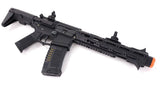 Amoeba GEN5 13" Experimental M4 AEG - AM-013 Black - DSC03920