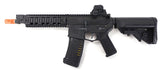 Amoeba GEN5 10" M4 CQB AEG - AM-008 Black - DSC03927