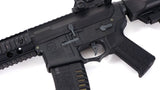 Amoeba GEN5 10" M4 CQB AEG - AM-008 Black - DSC03928