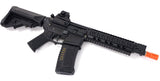 Amoeba GEN5 10" M4 CQB AEG - AM-008 Black - DSC03930