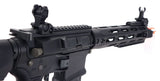 Amoeba GEN5 13.5" M4 AEG - AM-009 Black - DSC03934