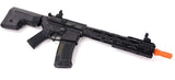 Amoeba GEN5 13.5" M4 AEG - AM-009 Black - DSC03935