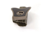 Cytac CZ P-07 Holster - Tan - DSC03956