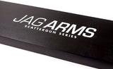 Jag Arms HDS Scattergun Gas Shotgun - Black - DSC03957