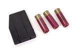 Jag Arms HDS Scattergun Gas Shotgun - Tan - DSC03959_d49f6ebc-ba73-4fd3-a4f6-9ac56af7ccad