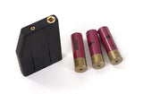 Jag Arms HDS Scattergun Gas Shotgun - Tan - DSC03960_522288d9-f417-4640-b655-3aa36b1d50dc