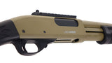 Jag Arms HDS Scattergun Gas Shotgun - Tan - DSC03961