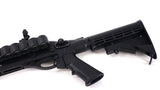 Jag Arms SP Scattergun Gas Railed Shotgun - Black - DSC03967