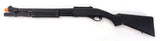 Jag Arms HDS Scattergun Gas Shotgun - Black - DSC03972