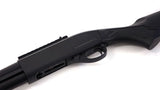 Jag Arms HDS Scattergun Gas Shotgun - Black - DSC03974