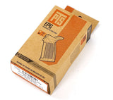 PTS Enhanced Polymer Grip (AEG) - Dark Earth - DSC03977