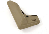 PTS Enhanced Polymer Stock (EPS) - Dark Earth Tan - DSC03981