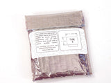 DTL U-Shield Tactical Scope Protector - Type 3 - DSC03983