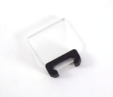 DTL U-Shield Tactical Scope Protector - Type 3 - DSC03986