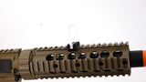 DTL U-Shield Tactical Scope Protector - Type 3 - DSC03988