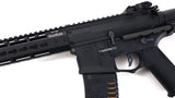 Amoeba GEN5 Keymod M4 AEG - AM-016 Black - DSC03992
