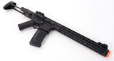 Amoeba GEN5 Keymod M4 AEG - AM-016 Black - DSC03996