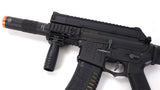 Amoeba GEN5 CCR M4 AEG - AM-005 Black - DSC04013